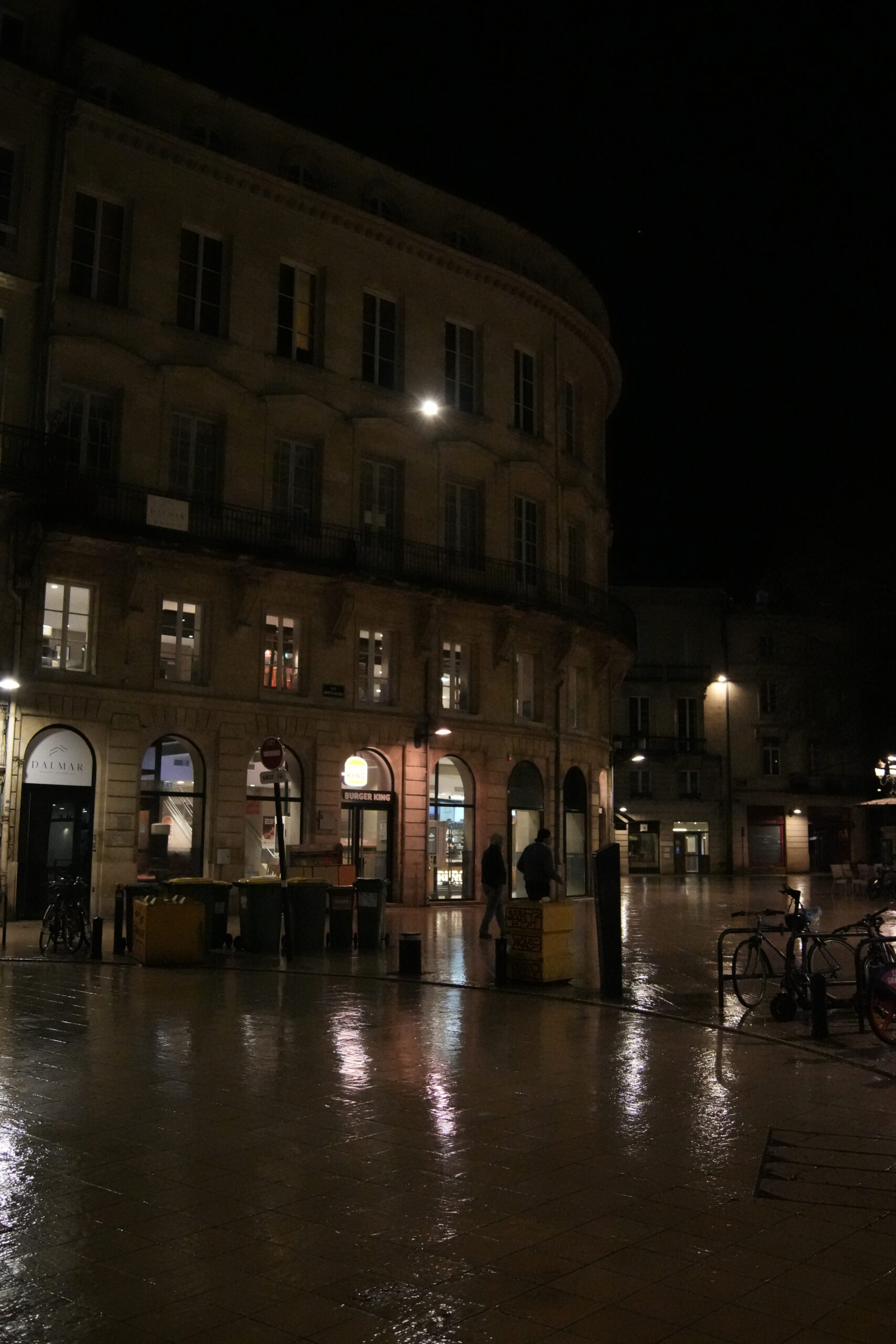 Home A6700978 Scaled