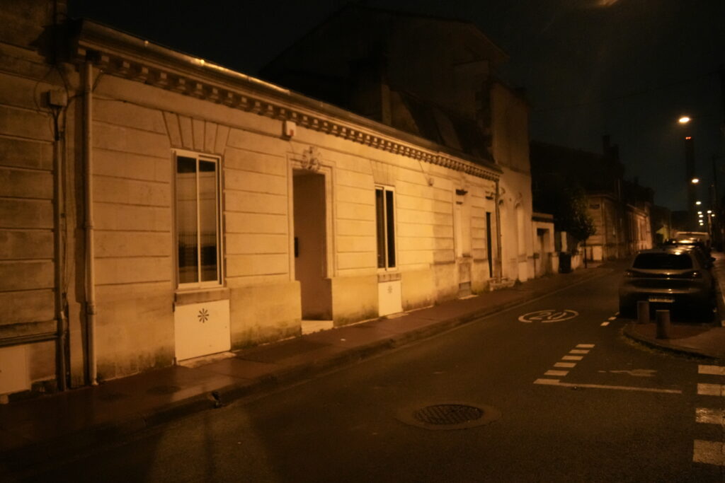 A6701201 A6701201 1024x683